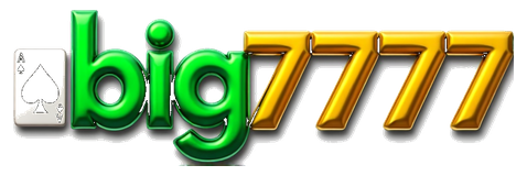 big7777