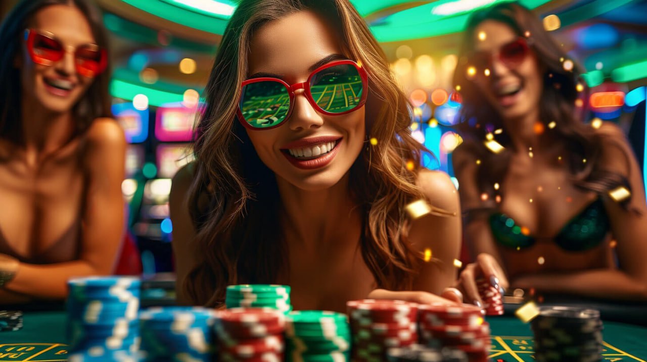 Antarmuka transfer BNI di big7777 menampilkan nomor rekening virtual dan instruksi deposit