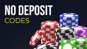 Layar permainan Cambodia Pools di big7777 menampilkan pemilihan angka dan hasil undian real-time