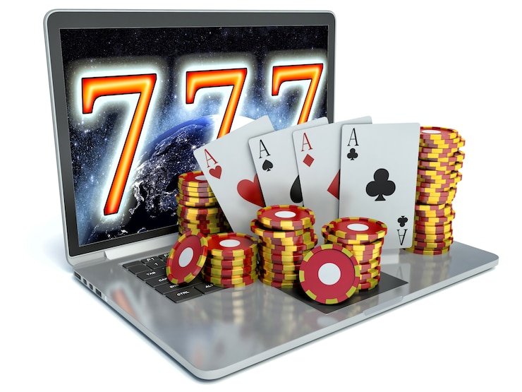 Halaman deposit big7777 menampilkan opsi pembayaran DANA, OVO, GoPay, ShopeePay, LinkAja, QRIS, dan transfer bank