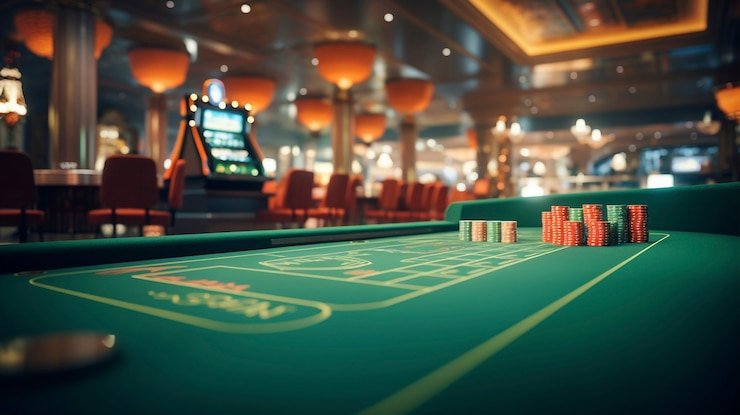 Dashboard akun big7777 menampilkan riwayat taruhan Cambodia Pools dan transaksi pembayaran