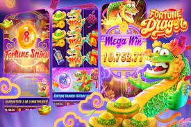 big7777 featured game showcase big7777 featured game showcase