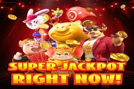 Dashboard permainan big7777 dengan filter sepak bola dan slot