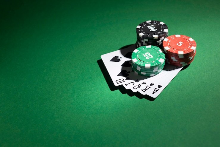 Koleksi permainan Microgaming di platform big7777 menampilkan berbagai slot dan meja live-dealer