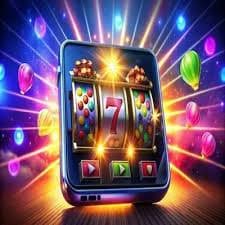 Antarmuka verifikasi akun dan metode pembayaran Microgaming di big7777