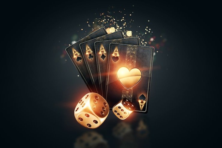 Simulasi layar sesi Monopoly Live big7777 dengan penempatkan taruhan